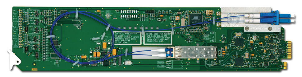 Ross FDR-6603
